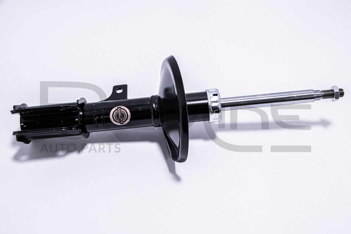 Ammortizzatore REDLINE 39RE055