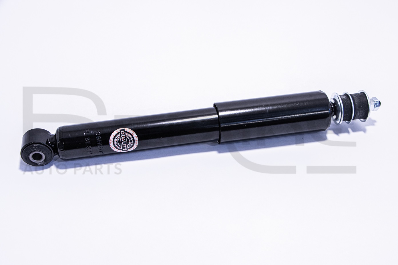 Ammortizzatore REDLINE 39RE056