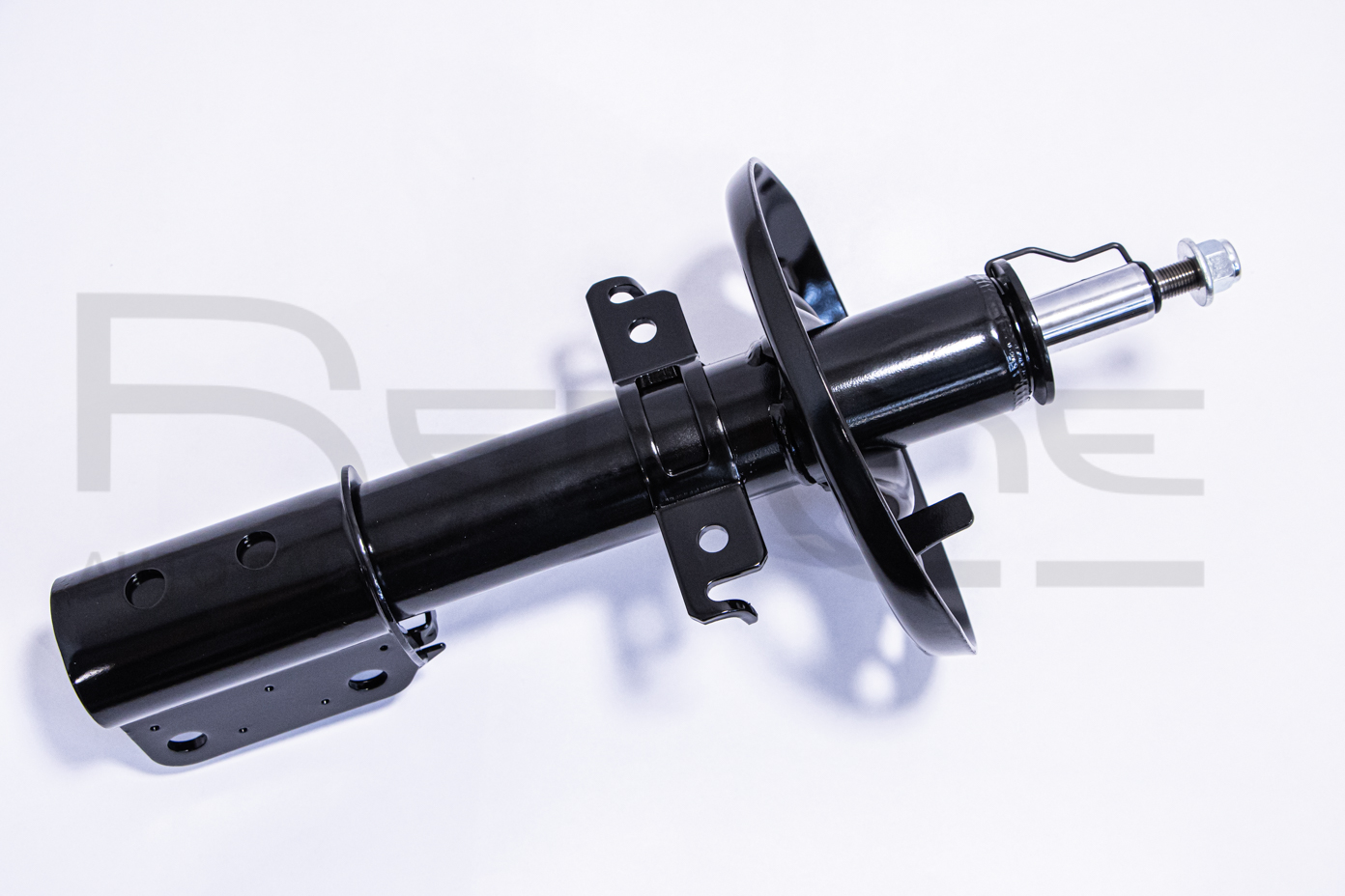 Ammortizzatore REDLINE 39RE057