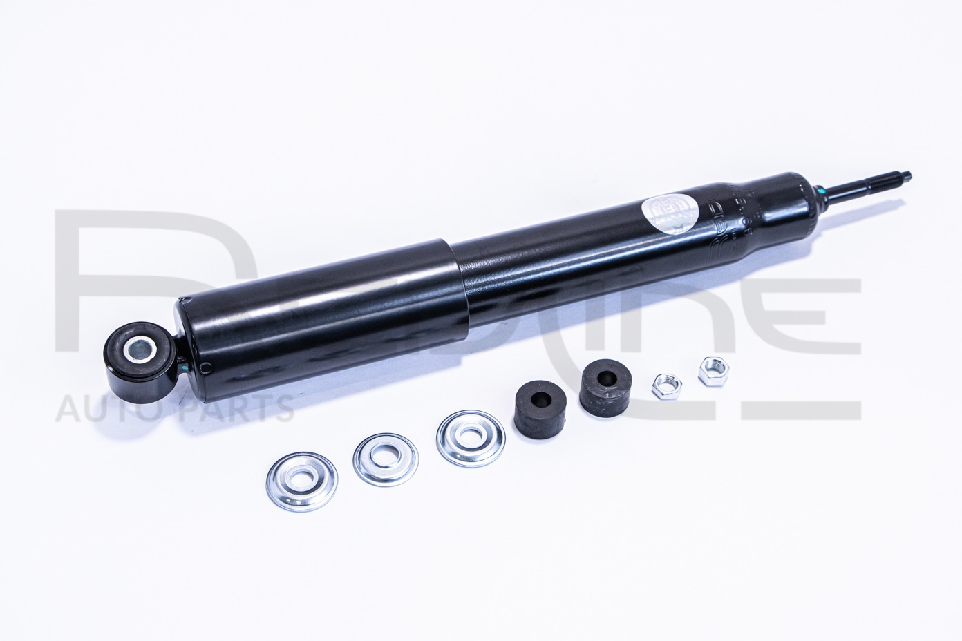 Ammortizzatore REDLINE 39RE058