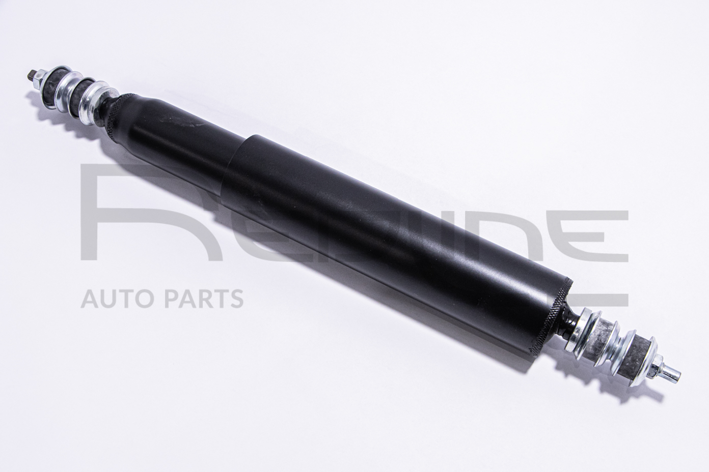 Ammortizzatore sterzo REDLINE 39RV000