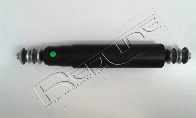 Ammortizzatore REDLINE 39RV010