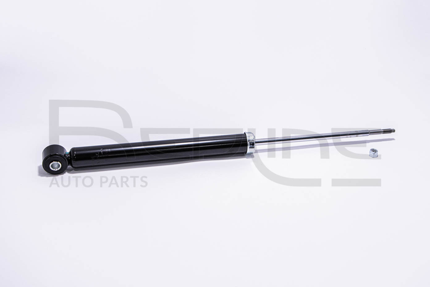 Ammortizzatore REDLINE 39RV025