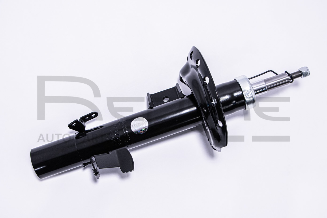 Ammortizzatore REDLINE 39RV026