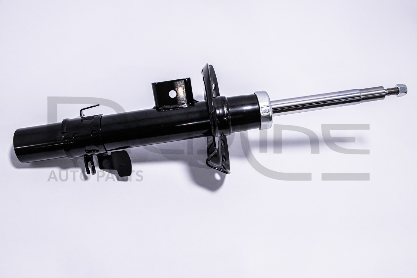 Ammortizzatore REDLINE 39RV027