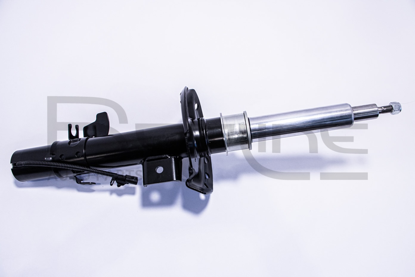 Ammortizzatore REDLINE 39RV028