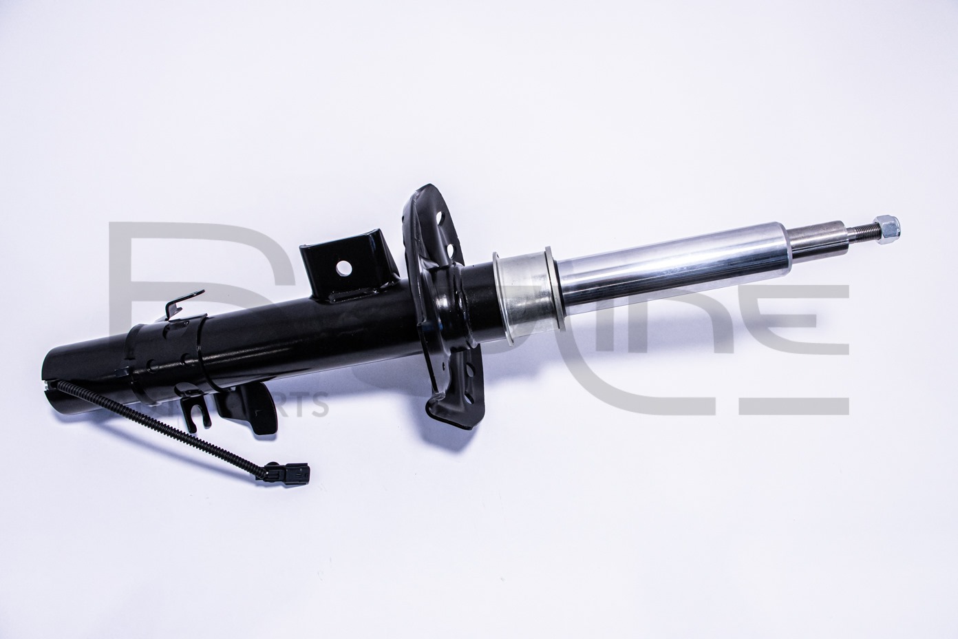 Ammortizzatore REDLINE 39RV029