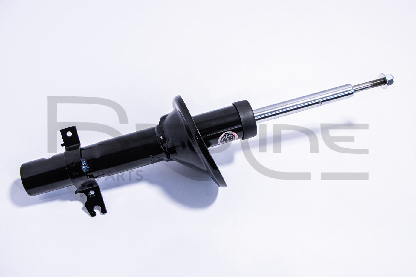 Ammortizzatore REDLINE 39RV032