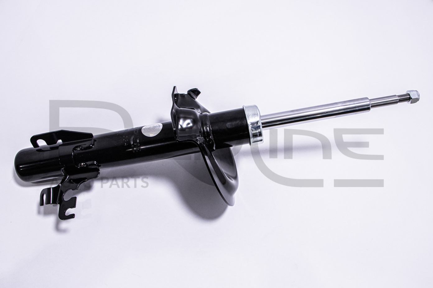 Ammortizzatore REDLINE 39RV034
