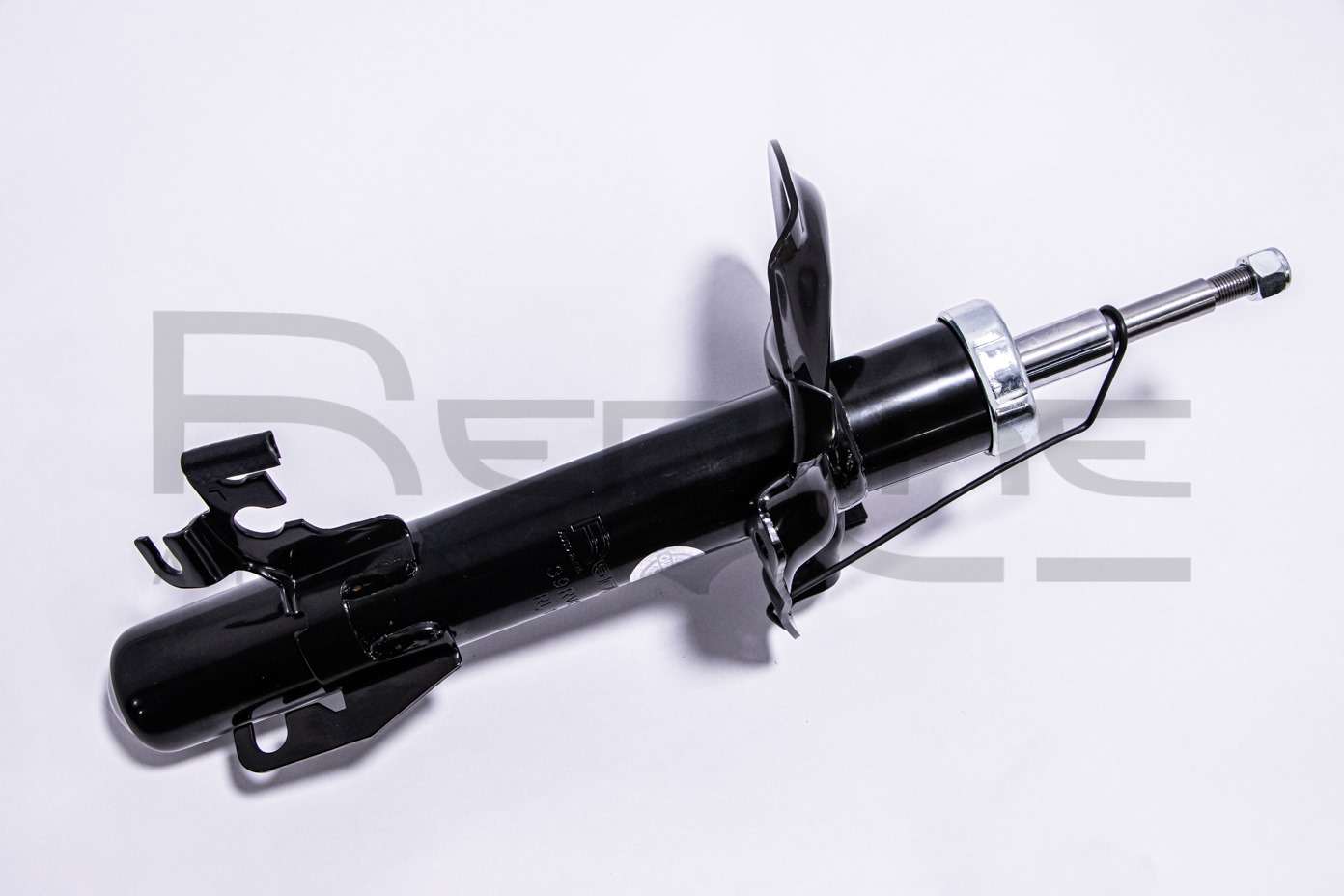 Ammortizzatore REDLINE 39RV035