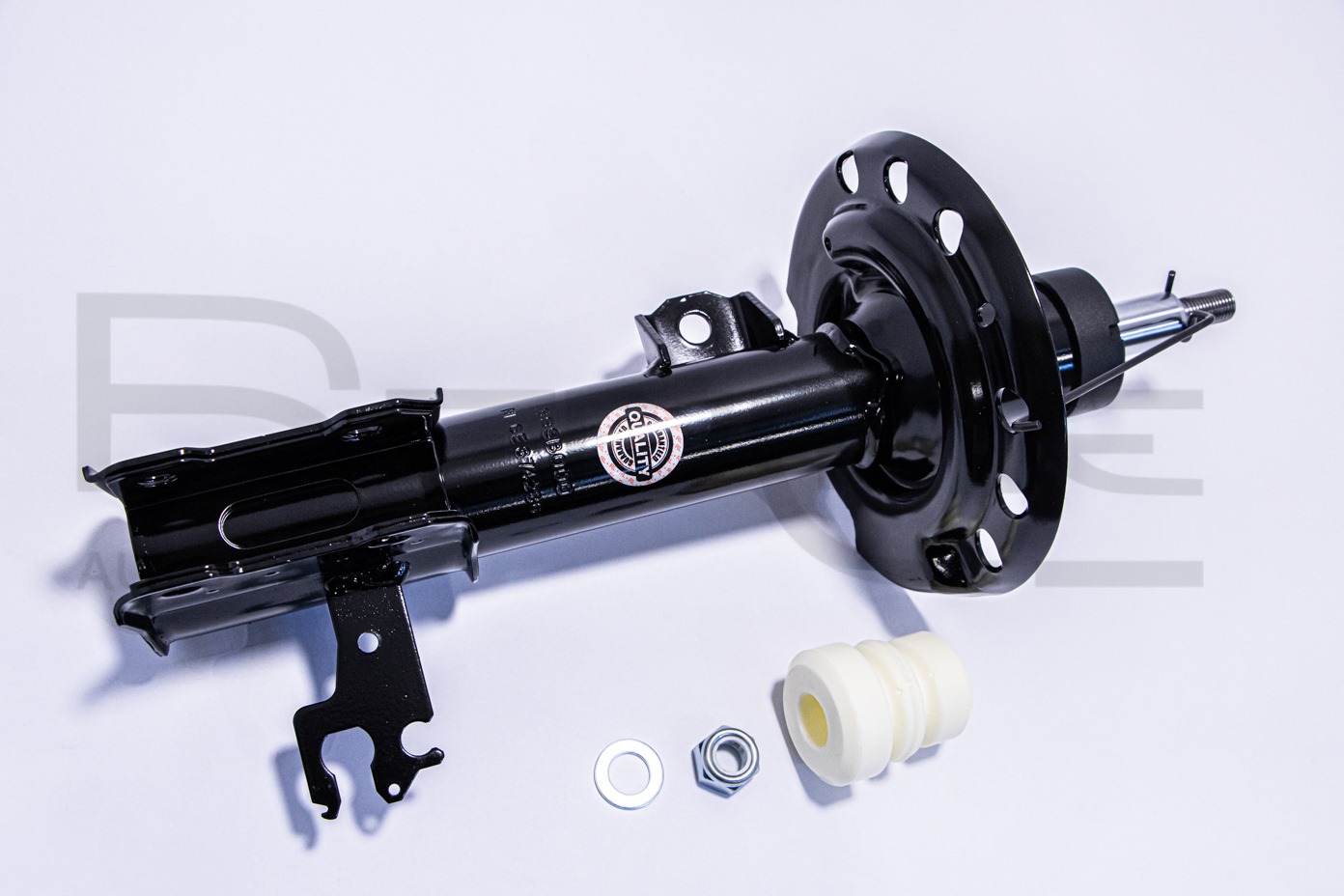 Ammortizzatore REDLINE 39SB000