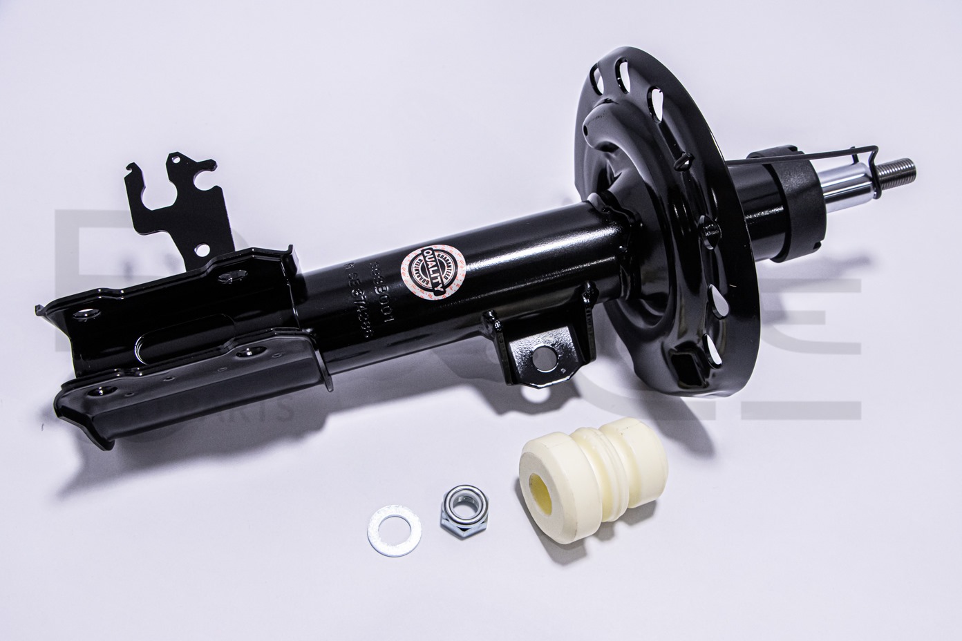 Ammortizzatore REDLINE 39SB001