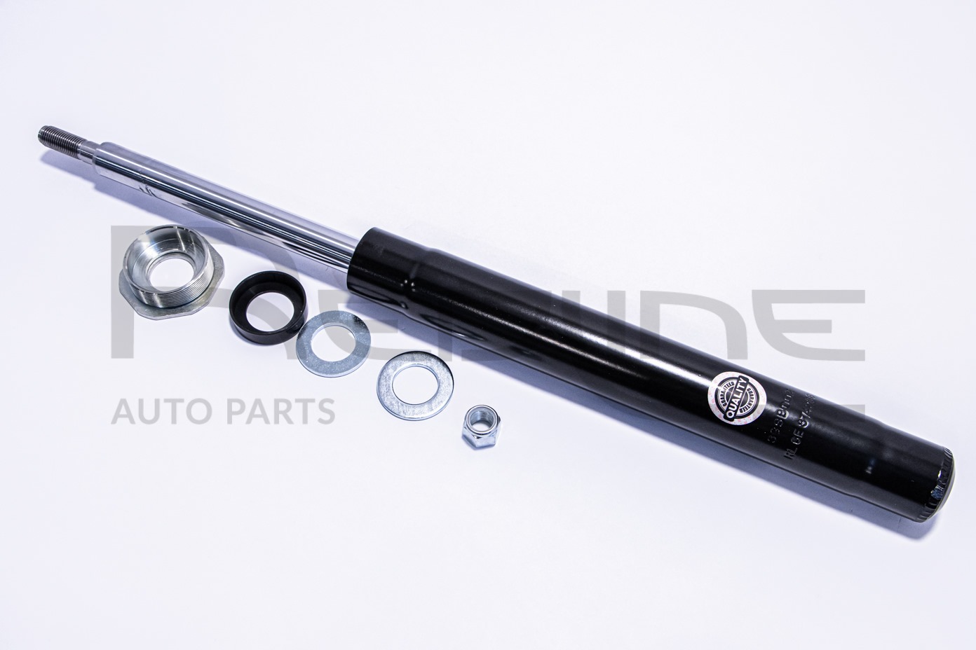 Ammortizzatore REDLINE 39SB002