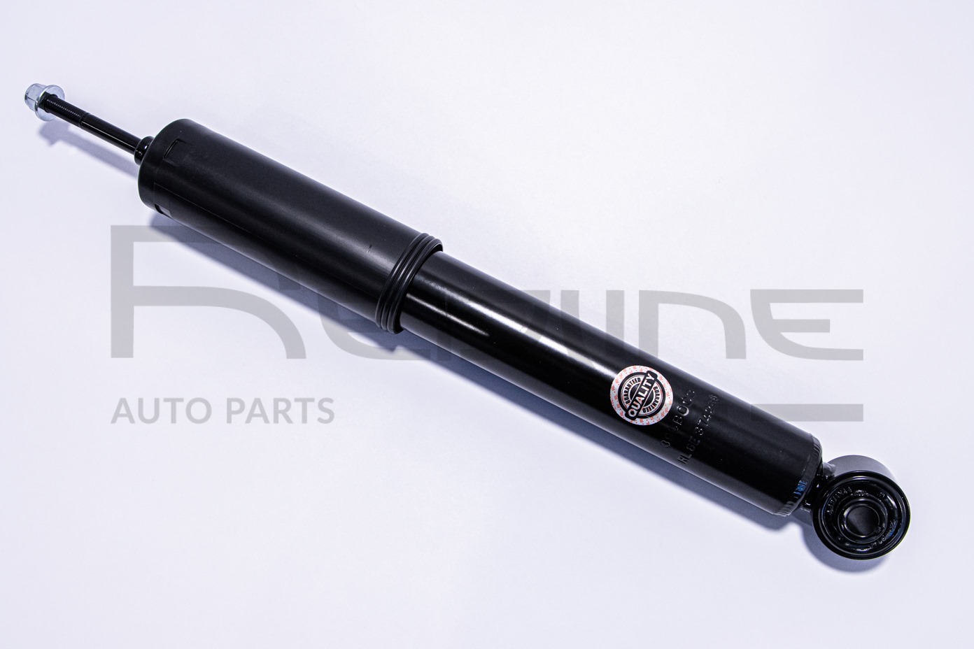 Ammortizzatore REDLINE 39SB003
