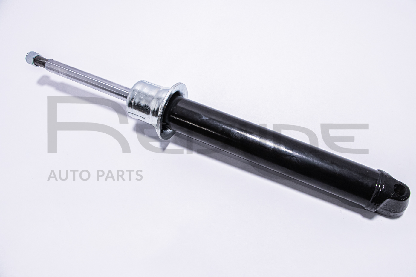 Ammortizzatore REDLINE 39SM000