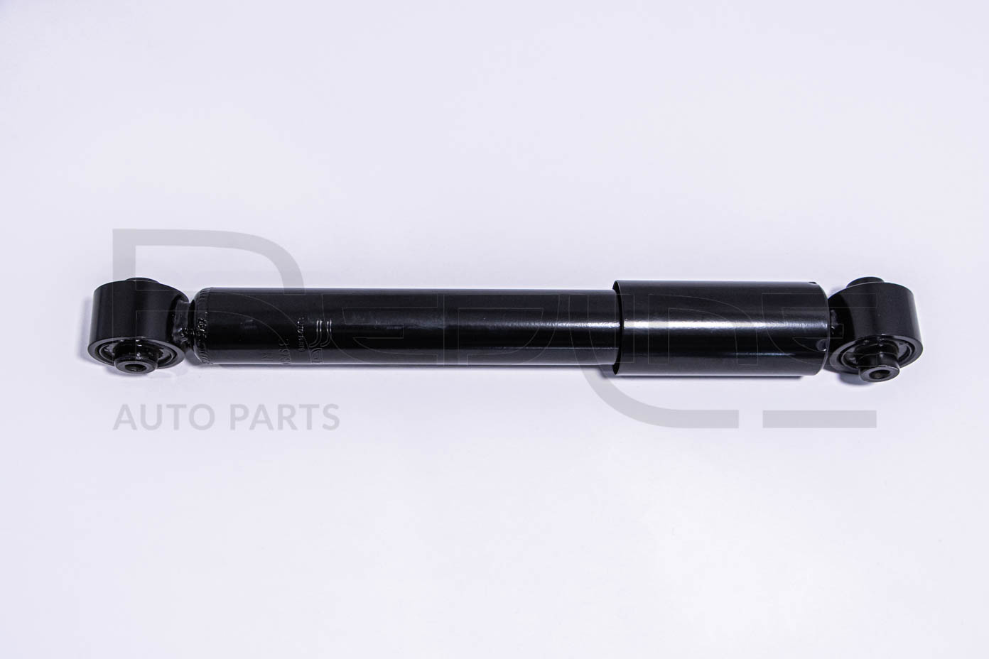 Ammortizzatore REDLINE 39SM002