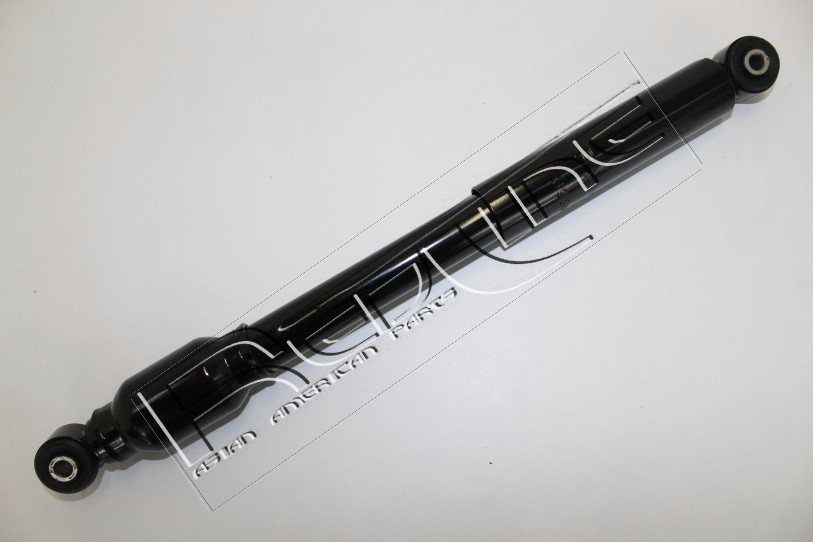 Ammortizzatore sterzo REDLINE 39SM003