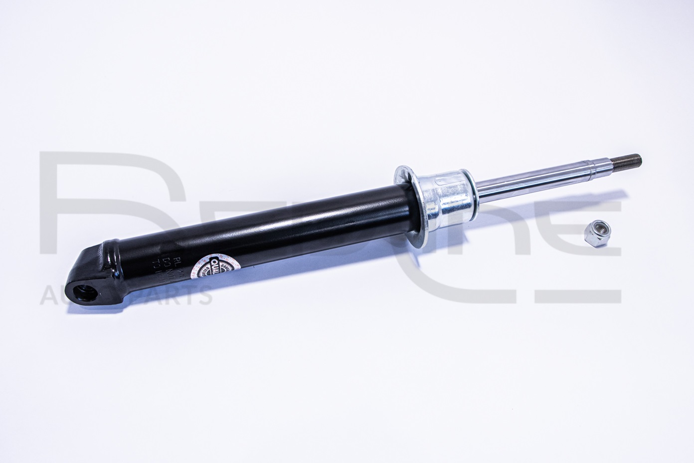 Ammortizzatore REDLINE 39SM004