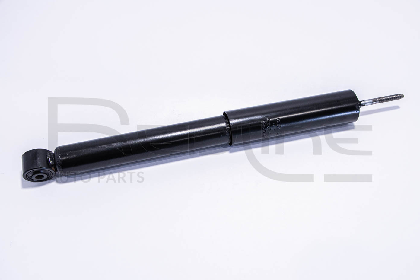 Ammortizzatore REDLINE 39SS021