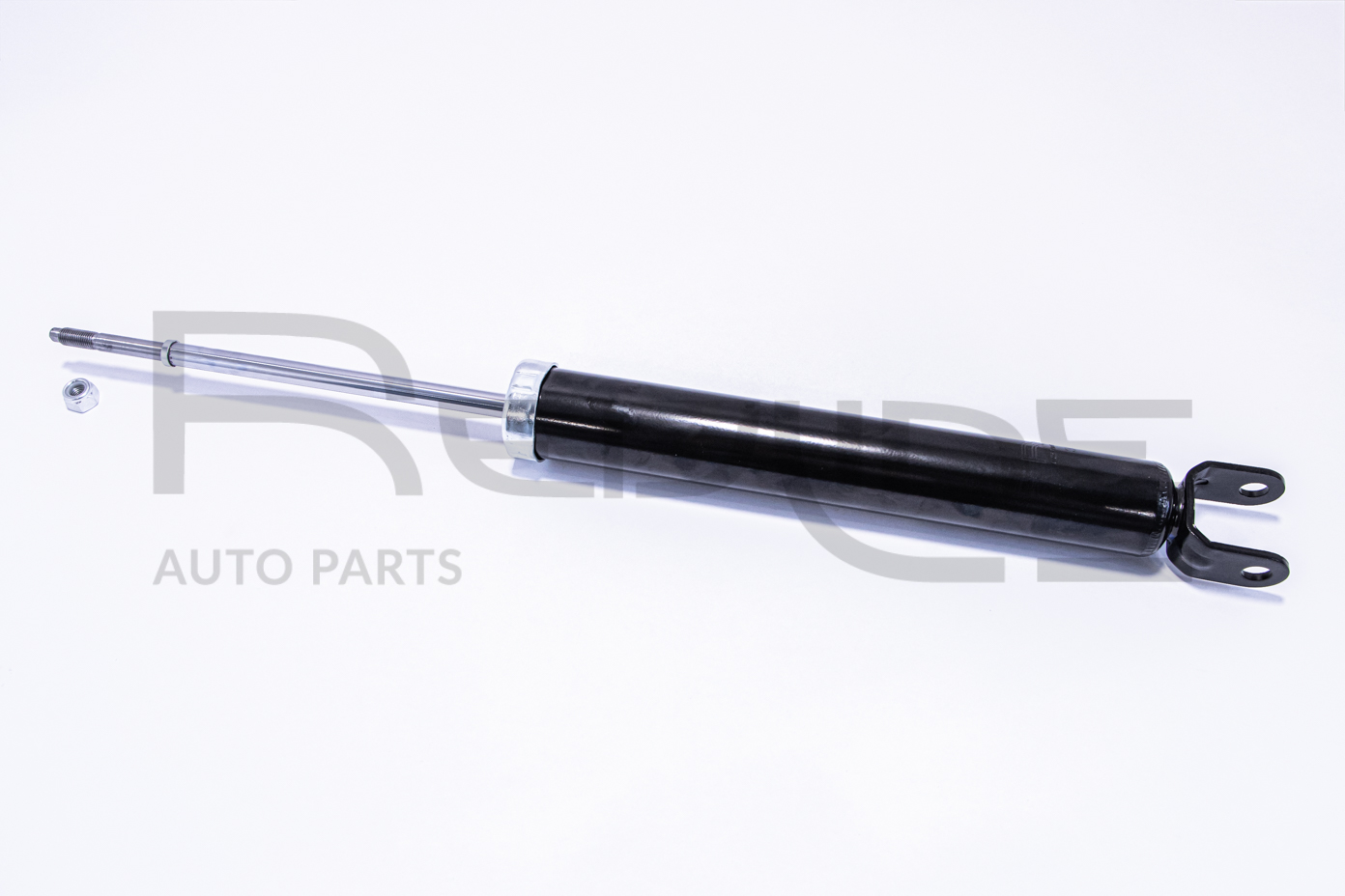 Ammortizzatore REDLINE 39SS022