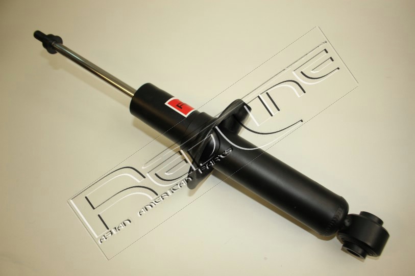 Ammortizzatore REDLINE 39SU030