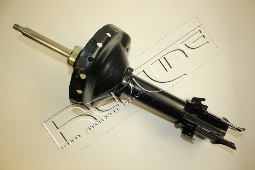 Ammortizzatore REDLINE 39SU037
