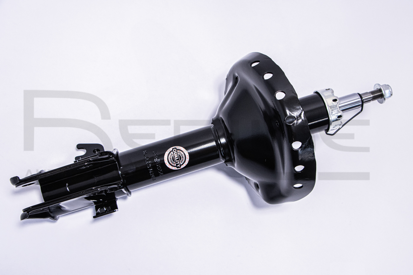 Ammortizzatore REDLINE 39SU056