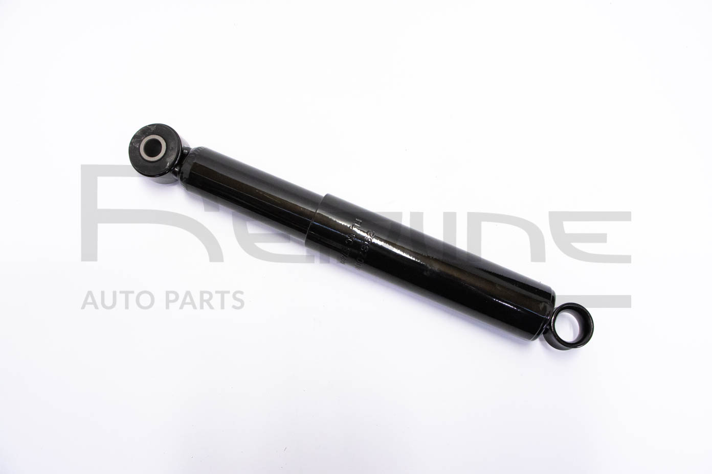 Ammortizzatore sterzo REDLINE 39SZ000