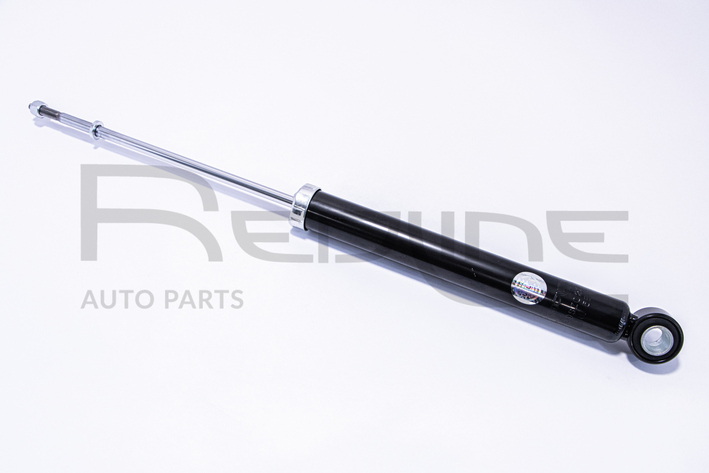 Ammortizzatore REDLINE 39SZ022