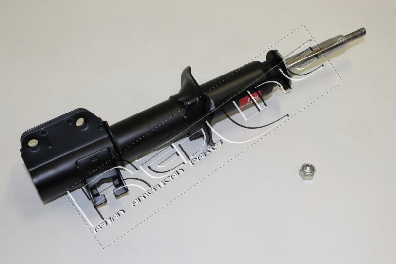 Ammortizzatore REDLINE 39SZ024