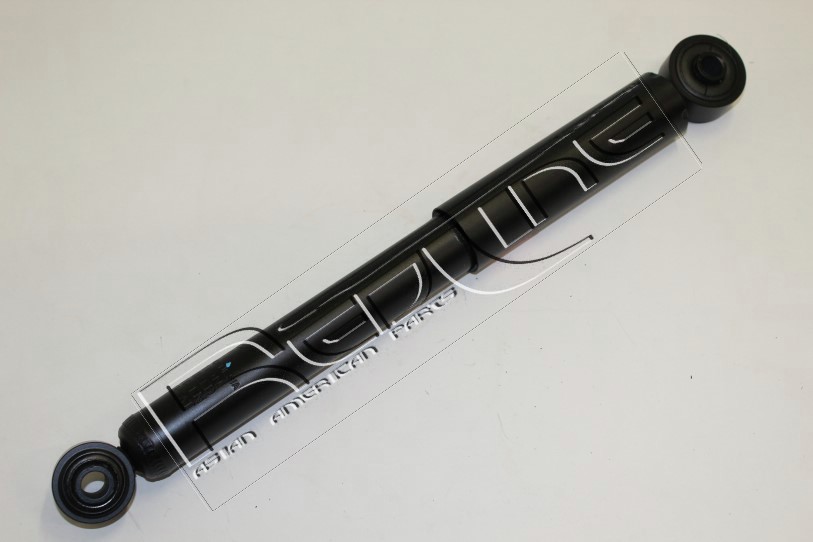 Ammortizzatore REDLINE 39SZ025
