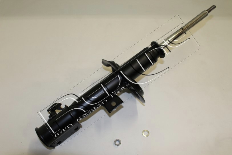 Ammortizzatore REDLINE 39SZ045