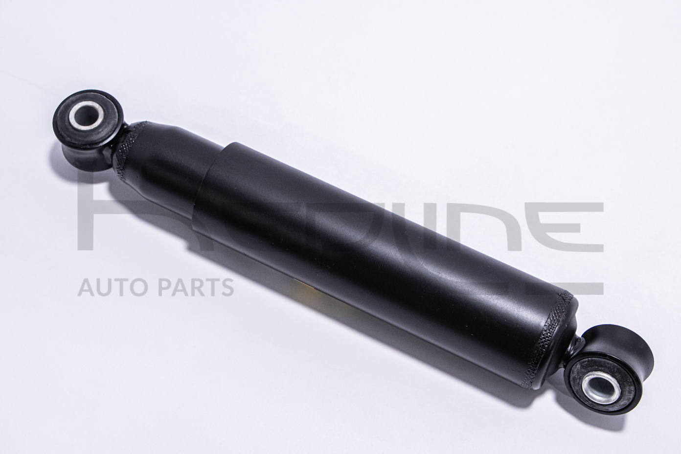 Ammortizzatore sterzo REDLINE 39TA004