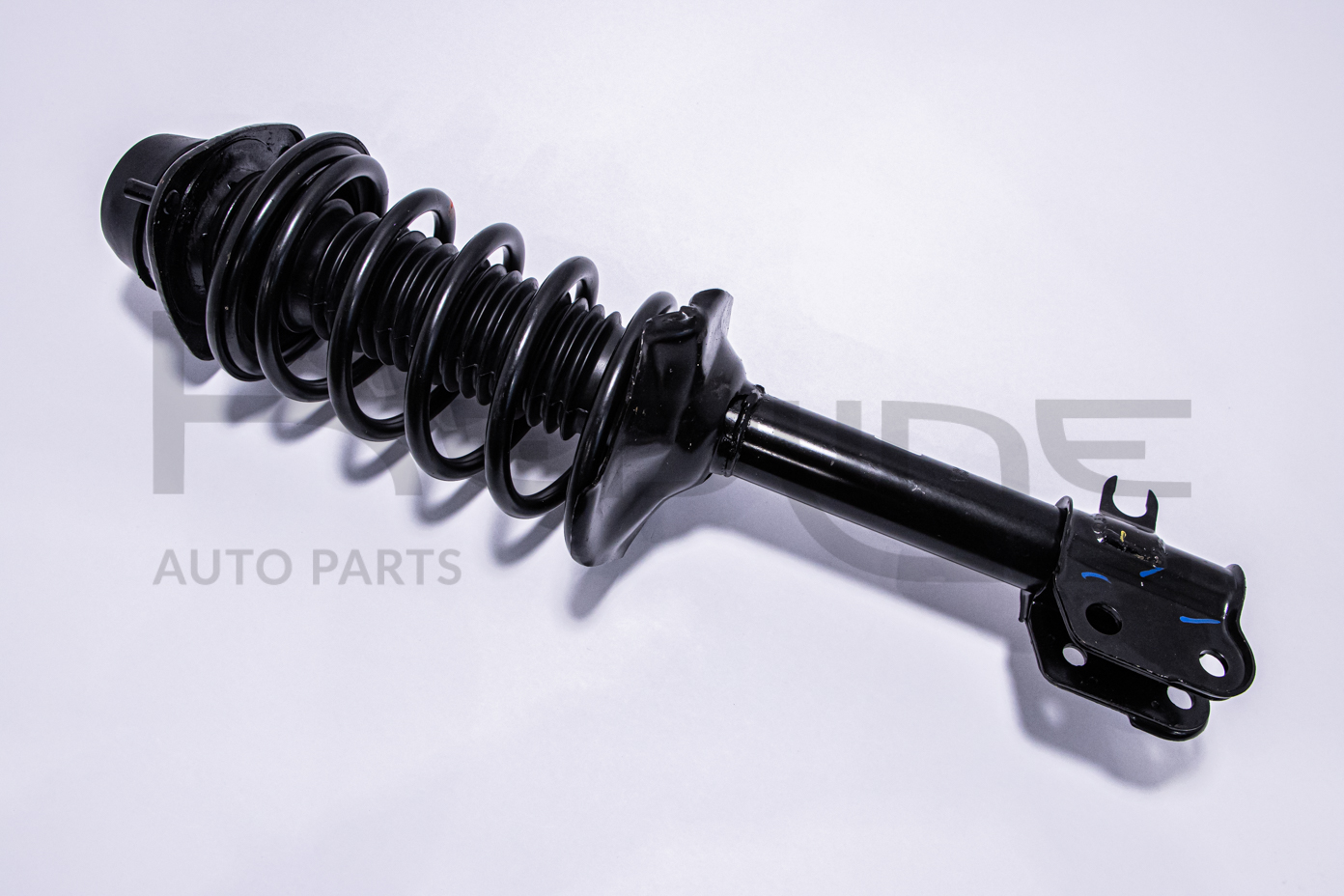 Ammortizzatore REDLINE 39TA006