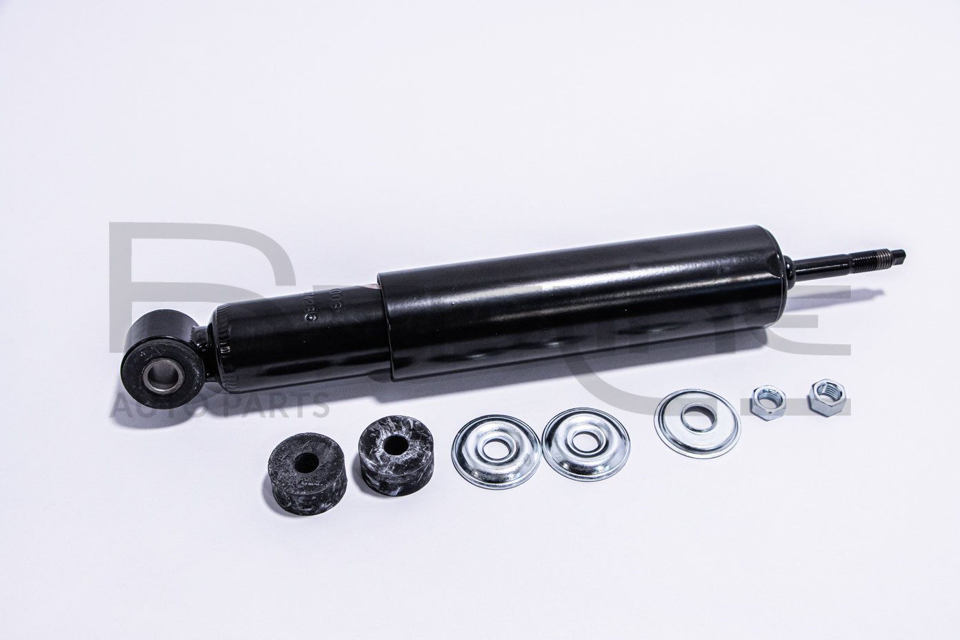 Ammortizzatore REDLINE 39TO003