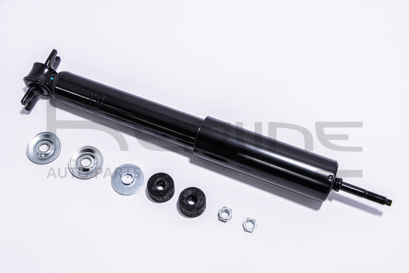Ammortizzatore REDLINE 39TO016