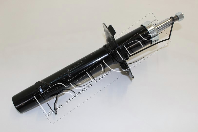 Ammortizzatore REDLINE 39TO067