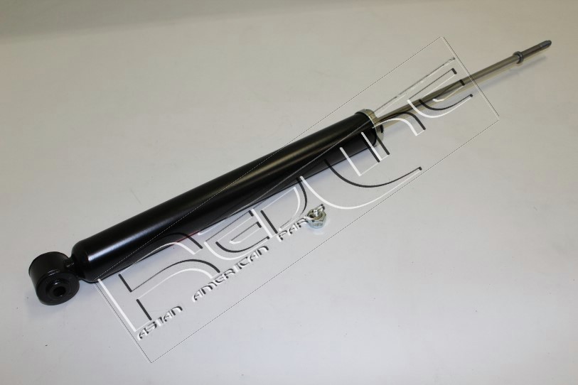 Ammortizzatore REDLINE 39TO068