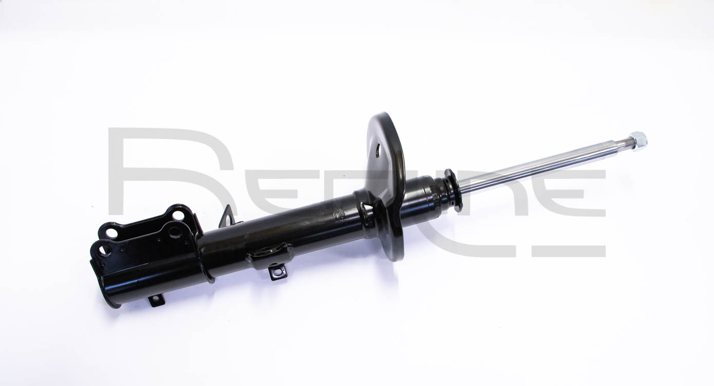 Ammortizzatore REDLINE 39TO091