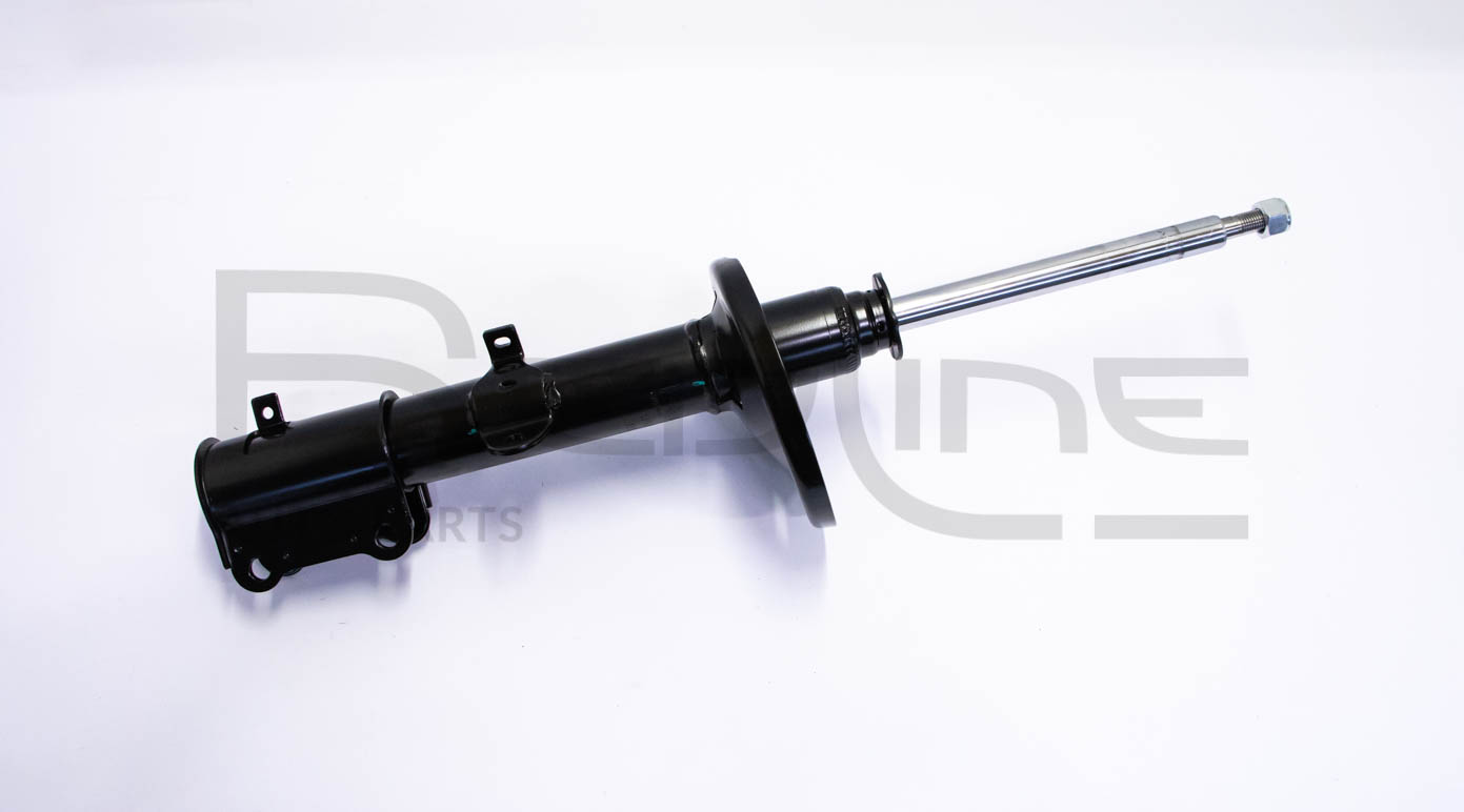 Ammortizzatore REDLINE 39TO092