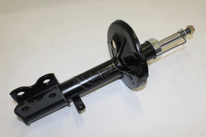 Ammortizzatore REDLINE 39TO093