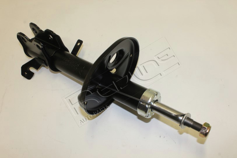 Ammortizzatore REDLINE 39TO094