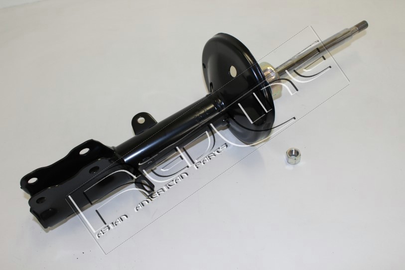 Ammortizzatore REDLINE 39TO096