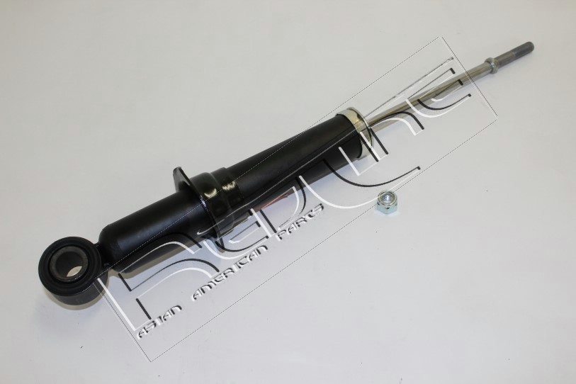 Ammortizzatore REDLINE 39TO097