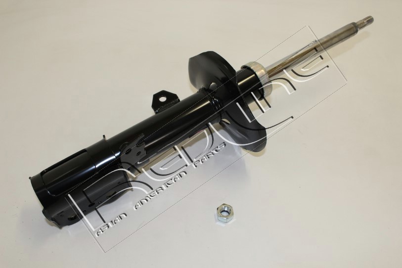 Ammortizzatore REDLINE 39TO103