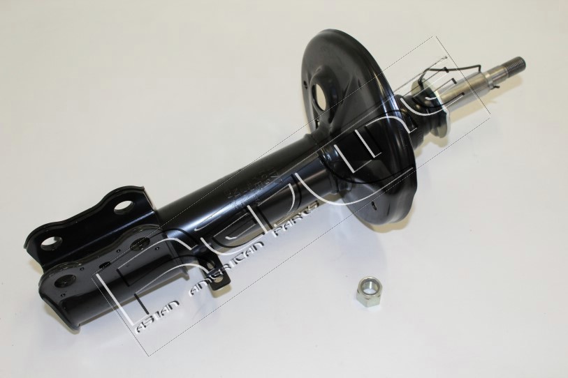 Ammortizzatore REDLINE 39TO105