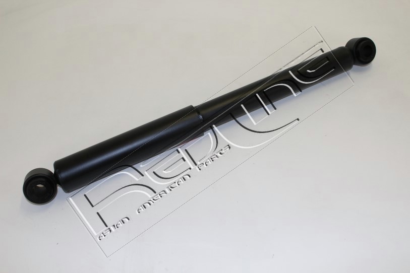 Ammortizzatore REDLINE 39TO116