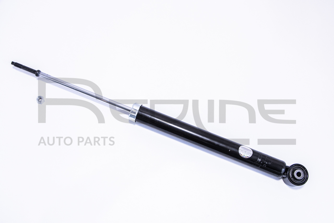Ammortizzatore REDLINE 39TO171