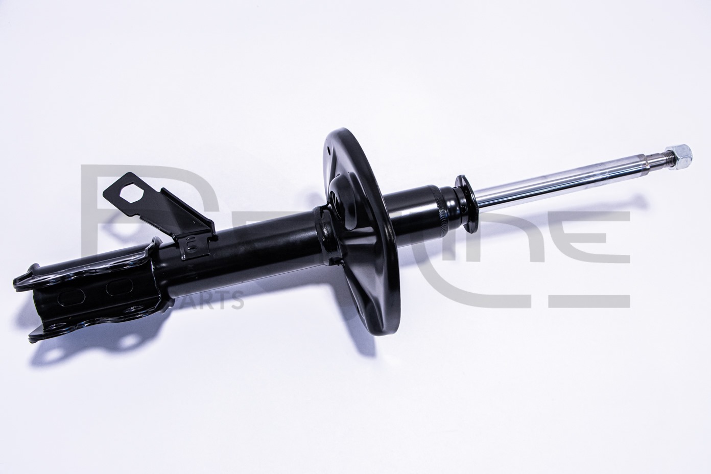 Ammortizzatore REDLINE 39TO183