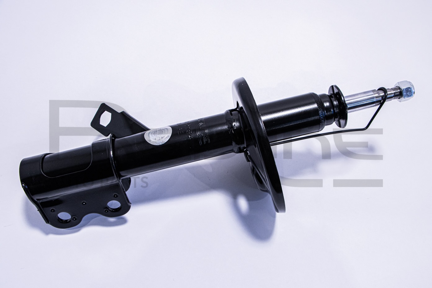 Ammortizzatore REDLINE 39TO184